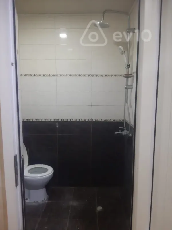 Kirayə verilir 2 otaqlı yeni tikili 58 m²