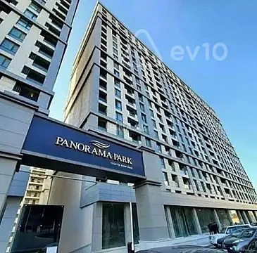 Kirayə verilir 2 otaqlı yeni tikili 5 m² — Bakı, Xətai 2 otaq 5.00 m²