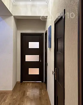 Kirayə verilir 3 otaqlı yeni tikili 150 m²