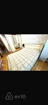 Kirayə verilir 3 otaqlı köhnə tikili 65 m² — Bakı, Binəqədi 3 otaq 65.00 m²