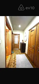Kirayə verilir 3 otaqlı köhnə tikili 65 m²