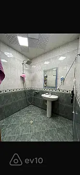 Kirayə verilir 3 otaqlı köhnə tikili 65 m²