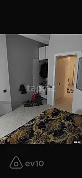 Kirayə verilir 3 otaqlı yeni tikili 80 m²