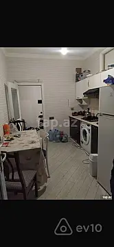 Kirayə verilir 3 otaqlı yeni tikili 80 m²