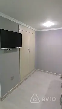 Kirayə verilir 1 otaqlı köhnə tikili 30 m² — Bakı, Səbail 1 otaq 30.00 m²