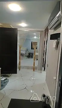 Kirayə verilir 1 otaqlı köhnə tikili 30 m²