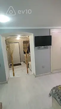 Kirayə verilir 1 otaqlı köhnə tikili 30 m²