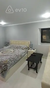 Kirayə verilir 1 otaqlı köhnə tikili 30 m²