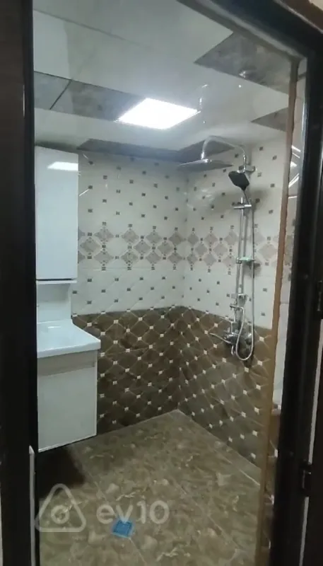 Kirayə verilir 1 otaqlı köhnə tikili 30 m²