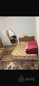 Kirayə verilir 1 otaqlı köhnə tikili 30 m² — Bakı, Abşeron 1 otaq 30.00 m²