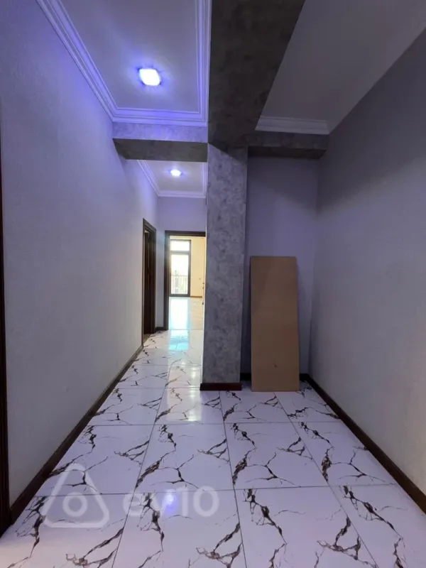 Satılır 3 otaqlı yeni tikili 105 m²