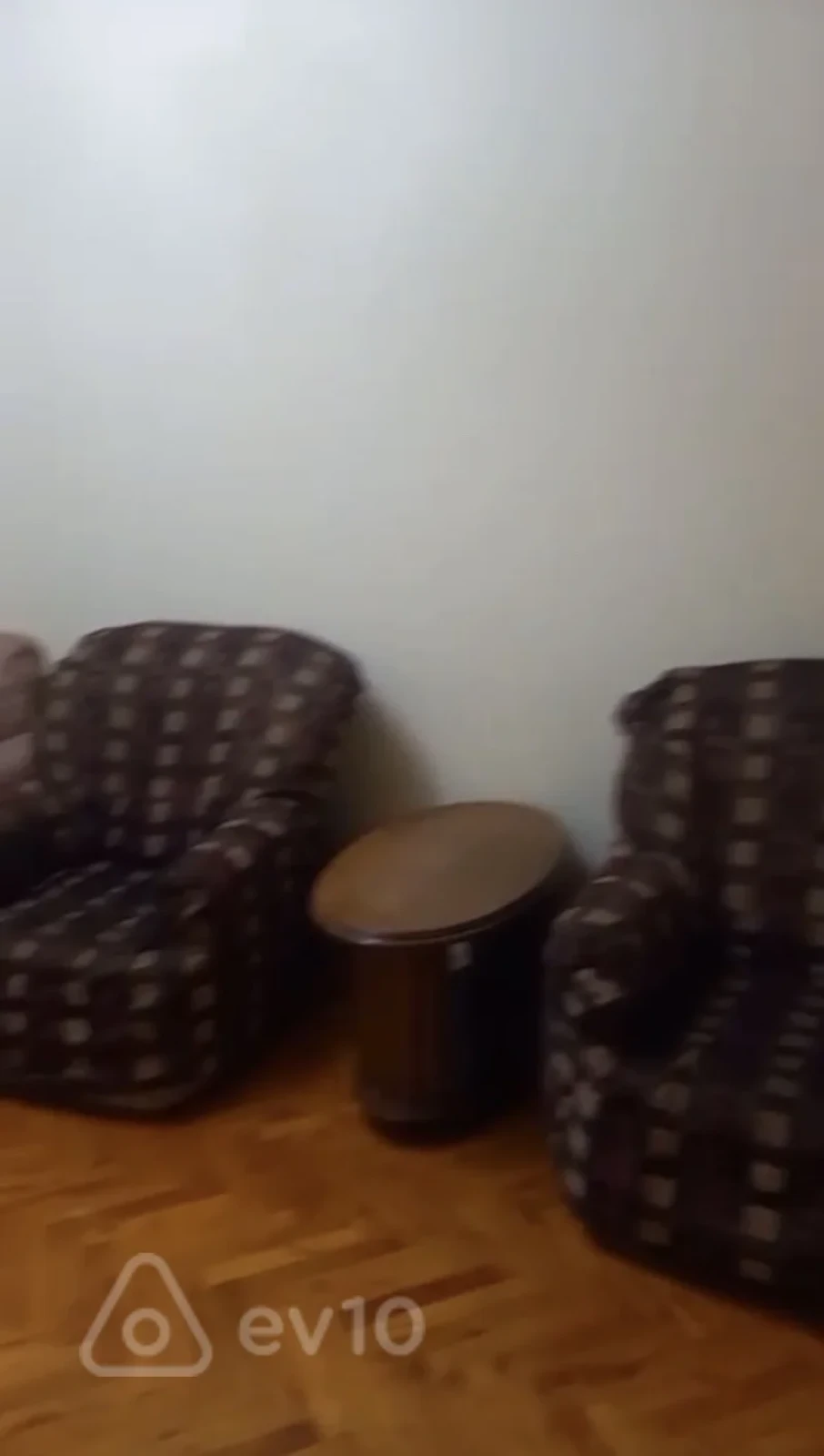 Kirayə verilir 3 otaqlı köhnə tikili 65 m²