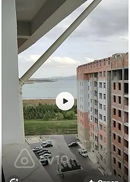 Satılır 2 otaqlı yeni tikili 70 m² — Bakı, Abşeron 2 otaq 70.00 m²