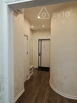 Kirayə verilir 3 otaqlı yeni tikili 90 m²