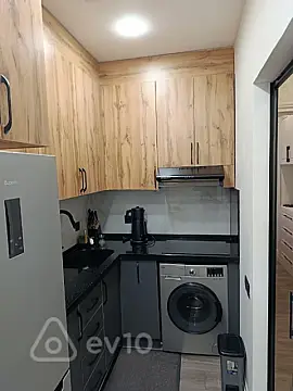 Kirayə verilir 3 otaqlı yeni tikili 90 m²