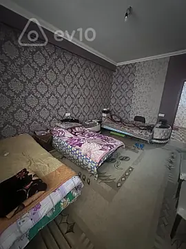 Kirayə verilir 2 otaqlı yeni tikili 65 m²