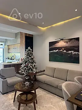 Kirayə verilir 2 otaqlı yeni tikili 82 m² — Bakı, Nəsimi 2 otaq 82.00 m²
