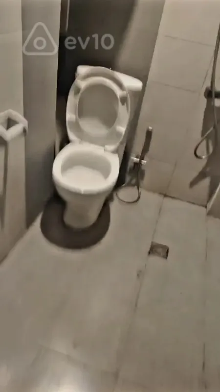 Kirayə verilir 2 otaqlı yeni tikili 87 m²