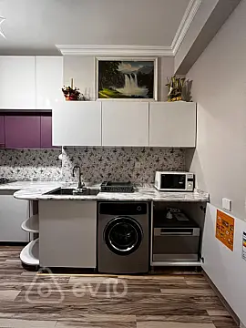 Kirayə verilir 2 otaqlı yeni tikili 85 m²