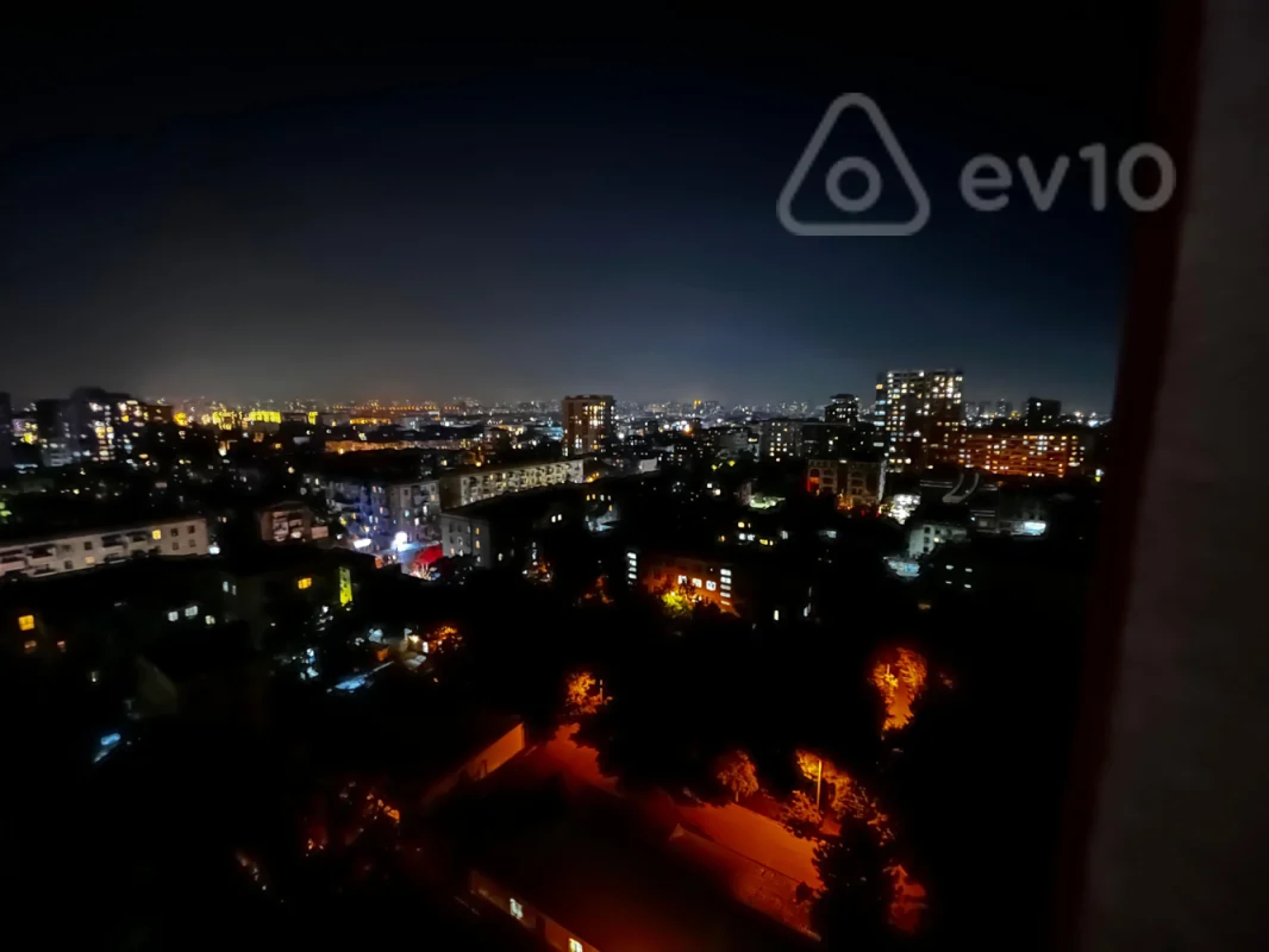 Kirayə verilir 2 otaqlı yeni tikili 85 m²