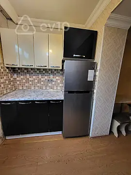 Satılır 2 otaqlı köhnə tikili 32 m²