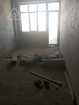 Satılır 4 otaqlı yeni tikili 217 m²