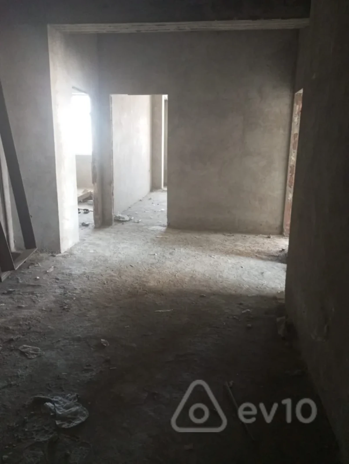 Satılır 4 otaqlı yeni tikili 217 m²