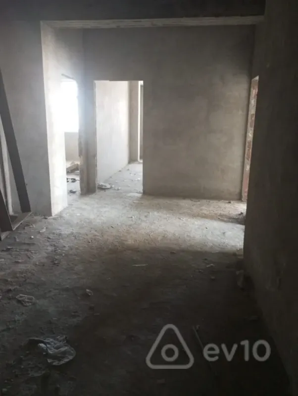 Satılır 4 otaqlı yeni tikili 217 m²