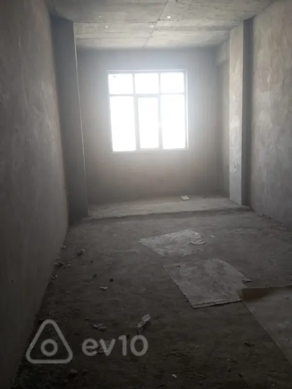 Satılır 4 otaqlı yeni tikili 217 m²