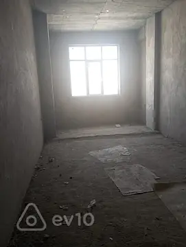 Satılır 4 otaqlı yeni tikili 217 m²