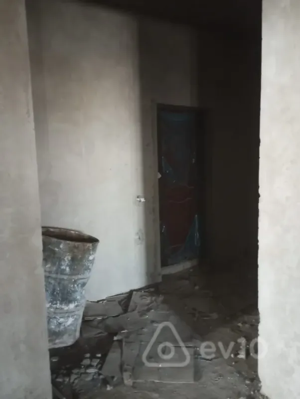 Satılır 4 otaqlı yeni tikili 217 m²