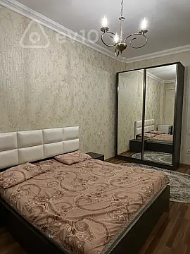 Kirayə verilir 2 otaqlı yeni tikili 98 m²