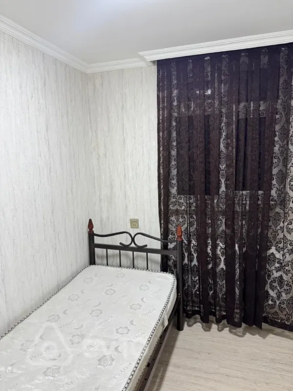 Kirayə verilir 3 otaqlı həyət evi 60 m²