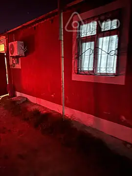 Kirayə verilir 3 otaqlı həyət evi 60 m² — Sumqayıt 3 otaq 60.00 m²