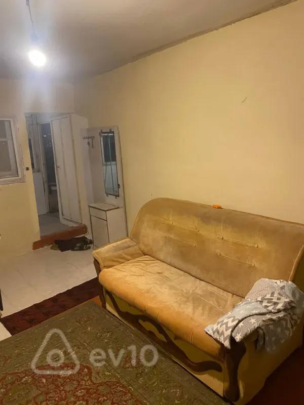 Kirayə verilir 2 otaqlı həyət evi 30 m²