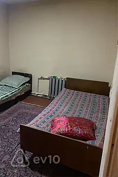 Kirayə verilir 2 otaqlı həyət evi 30 m² — Bakı, Səbail 2 otaq 30.00 m²