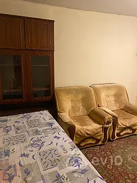 Kirayə verilir 2 otaqlı həyət evi 30 m²