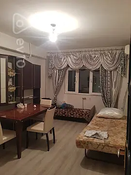 Kirayə verilir 2 otaqlı yeni tikili 50 m²