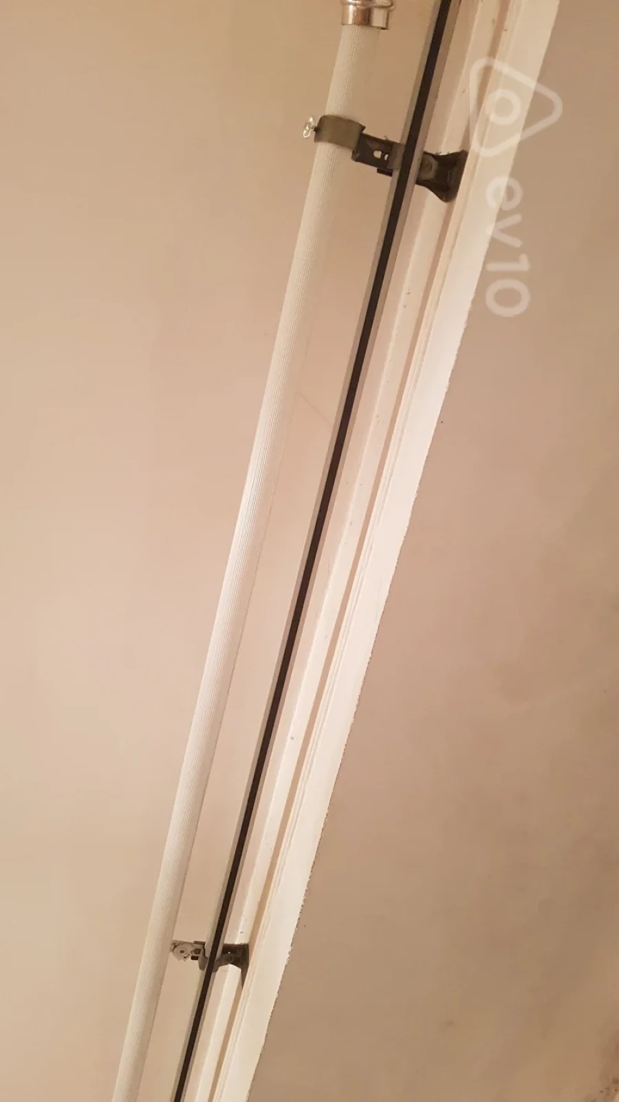 Kirayə verilir 2 otaqlı yeni tikili 50 m²