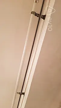 Kirayə verilir 2 otaqlı yeni tikili 50 m²