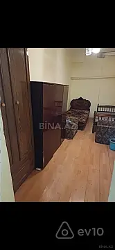 Kirayə verilir 3 otaqlı həyət evi 60 m²