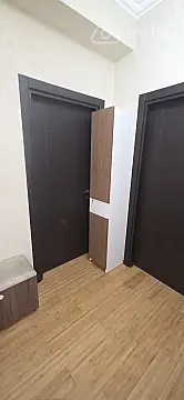 Kirayə verilir 2 otaqlı yeni tikili 70 m²