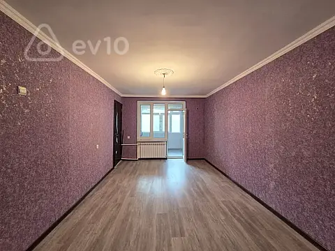 Satılır 3 otaqlı köhnə tikili 65 m²