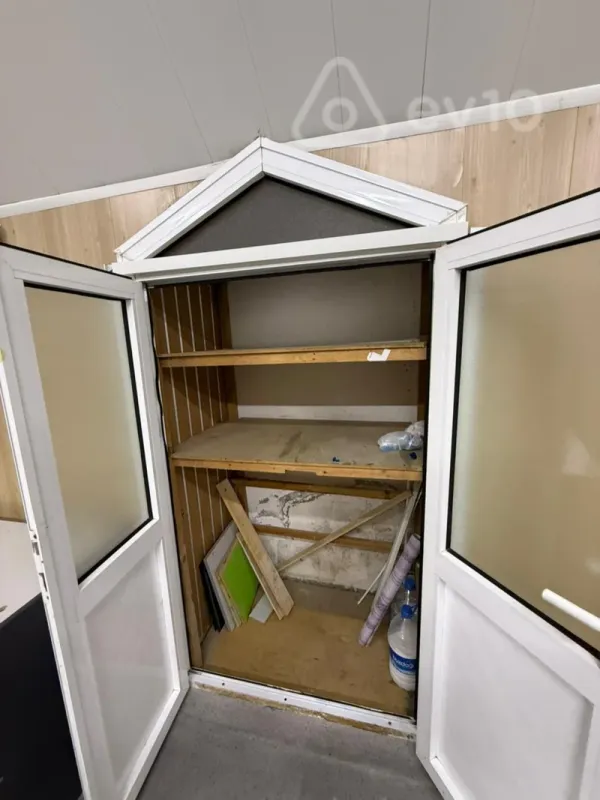 Kirayə verilir mənzil 150 m²