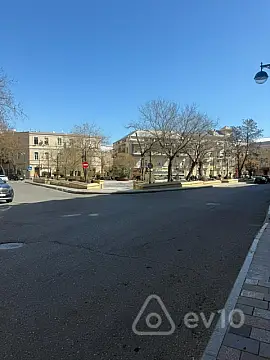 Kirayə verilir mənzil 150 m² — Bakı, Nəsimi 150.00 m²