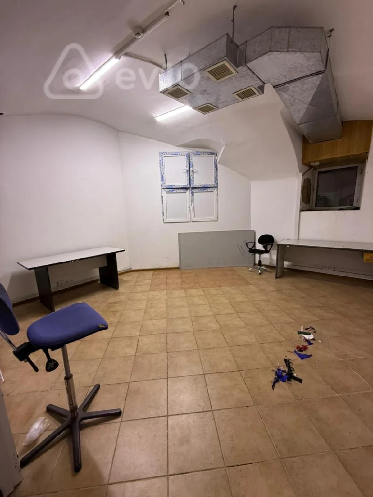 Kirayə verilir mənzil 150 m²