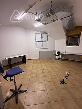 Kirayə verilir mənzil 150 m²