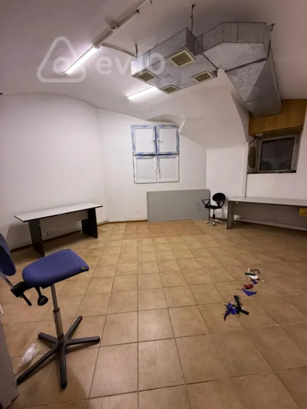 Satılır mənzil 150 m²