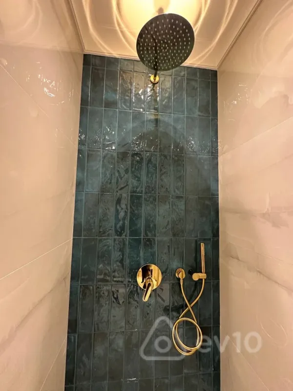 Satılır 3 otaqlı yeni tikili 124 m²