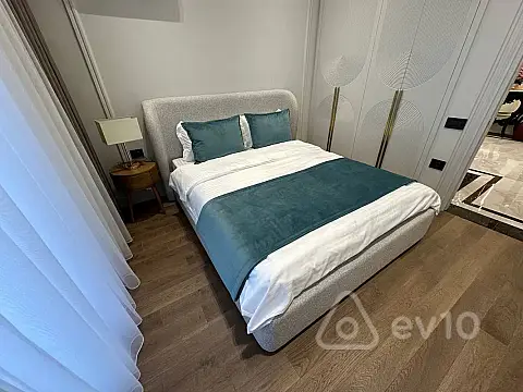 Satılır 3 otaqlı yeni tikili 124 m²